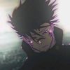 king._.sukuna