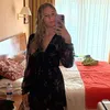 eq.kayla_harper