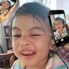 incut.com