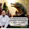 syifaulqolbi_1