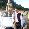 mohamed.hama160