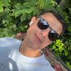 julior2482