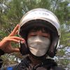 aldy4g