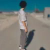 apposy1