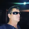 giorgos6370batsi