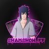 shamshon_ff