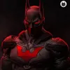 batmano_15