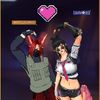 freefire_2001y