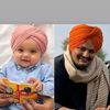 hardeepmehmi3417