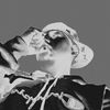 yxungblxck