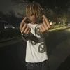 l_fucking_nust62