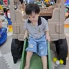 userbs6y5twwjo