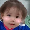 khanhngoc3709