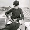 vk.jabani