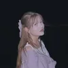 ffairybunny