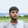 zamarahmed79