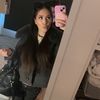 leilaassl_