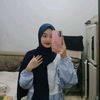 silfina_rhmtlh