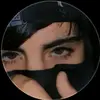 cutebacha1028