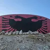lsmajlaj230
