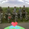 www.userw42n