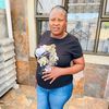 snethemba743
