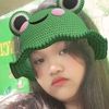 carolaplicador806