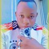 ousmanekiemtore0