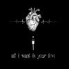 ______bijay_77______