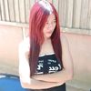ngenge7425