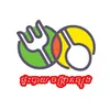 youhiengchheng