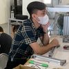 ban_bit