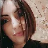 alexa17ga