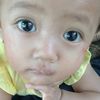 dewifardaniwirawa