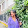 divyaghimire861