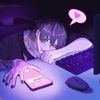 angelxh4ruk0