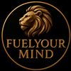 daily_mindset_fuel365
