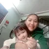 changmy1402