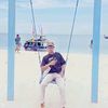 wongbebascenelgmail.com4