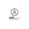 affivest01
