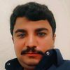 ishfaqahmadishf991