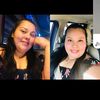 hildagonzalez3830