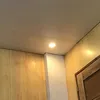 raol_9987