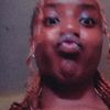 ms_tracy_ao