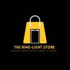 the_ringlight_store