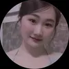 lvhlhu