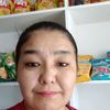 usery2xpmlfl8z
