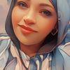 _mo_ha_35