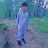 shahfahadkhan_111