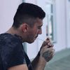 billymilgan_13_